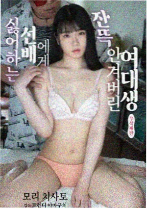 80电影片单《风继续吹》封面